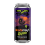 Two Roads Roadsmary's Spawn 4pk Can
